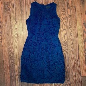 J Crew Dress